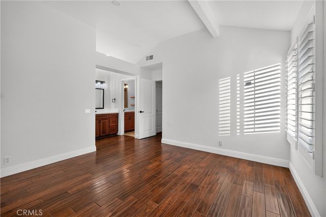 88 Corsica Drive, Newport Beach, CA 92660