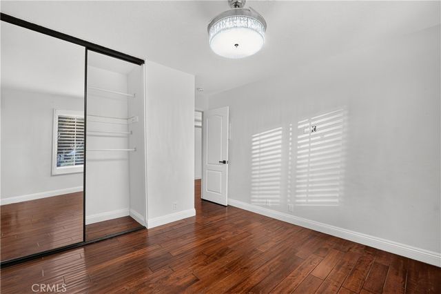 88 Corsica Drive, Newport Beach, CA 92660