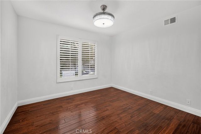 88 Corsica Drive, Newport Beach, CA 92660
