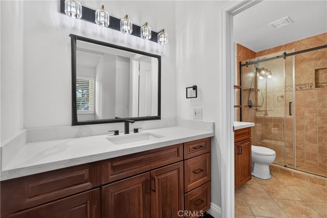 88 Corsica Drive, Newport Beach, CA 92660