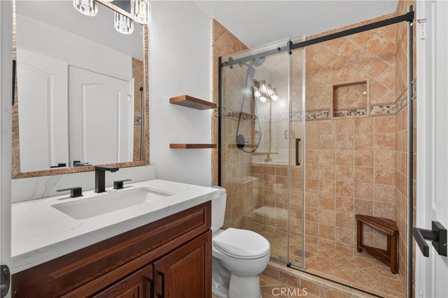 88 Corsica Drive, Newport Beach, CA 92660