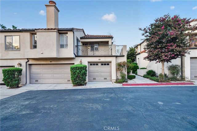 88 Corsica Drive, Newport Beach, CA 92660