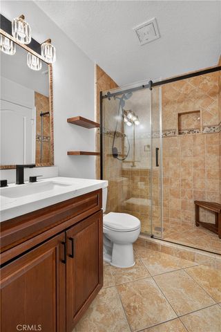 88 Corsica Drive, Newport Beach, CA 92660