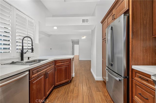 88 Corsica Drive, Newport Beach, CA 92660