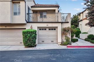 88 Corsica Drive, Newport Beach, CA 92660