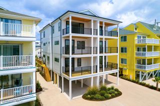 1507 Carolina Beach Avenue N 1, Carolina Beach, NC 28428