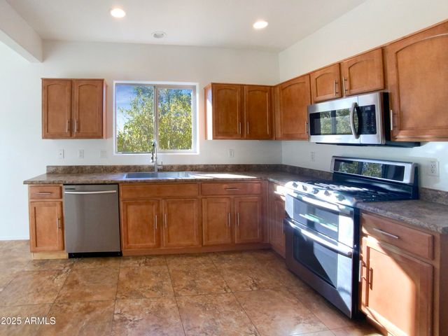 10958 E SECRET MINE Court, Gold Canyon, AZ 85118