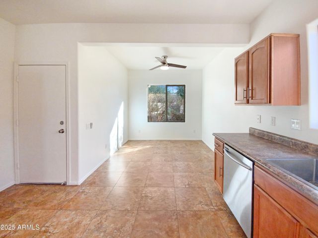 10958 E SECRET MINE Court, Gold Canyon, AZ 85118