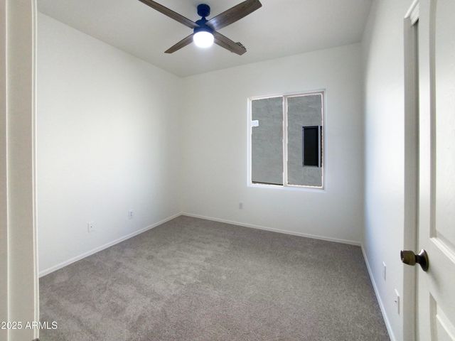 10958 E SECRET MINE Court, Gold Canyon, AZ 85118