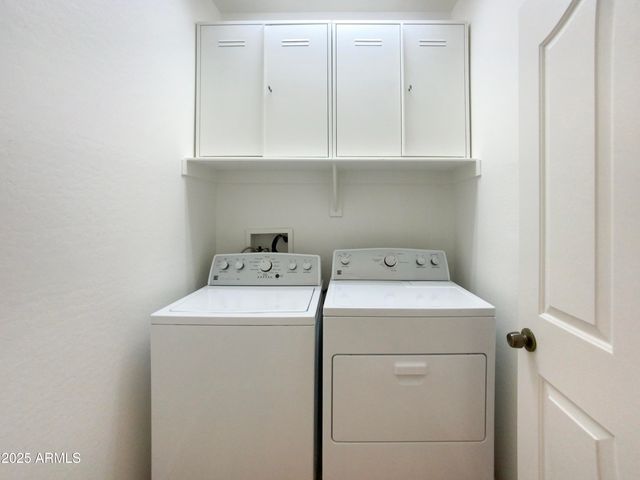 10958 E SECRET MINE Court, Gold Canyon, AZ 85118