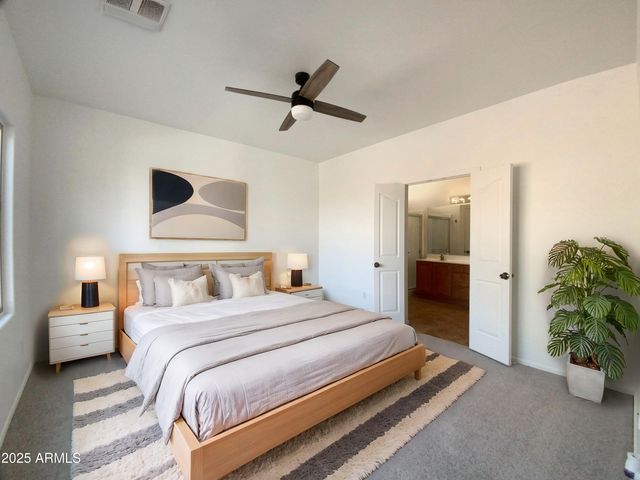 10958 E SECRET MINE Court, Gold Canyon, AZ 85118