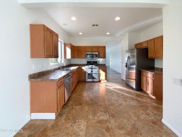 10958 E SECRET MINE Court, Gold Canyon, AZ 85118