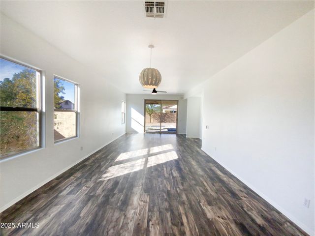 10958 E SECRET MINE Court, Gold Canyon, AZ 85118