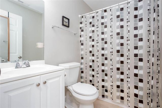 6 Pollock SW Street, Rome, GA 30161