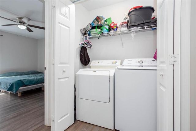 6 Pollock SW Street, Rome, GA 30161