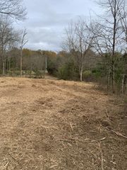 0 Plain View, Spring Hill, TN 37174