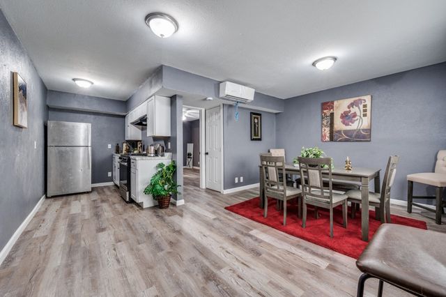 4407 San Jacinto Street 202, Dallas, TX 75204