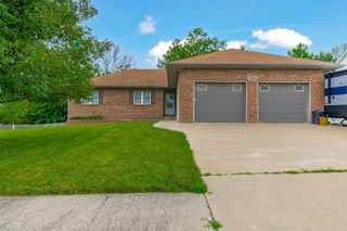14331 ONTARIO DR, Hallsville, MO 65255