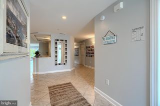 16 138TH ST #106, Ocean City, MD 21842