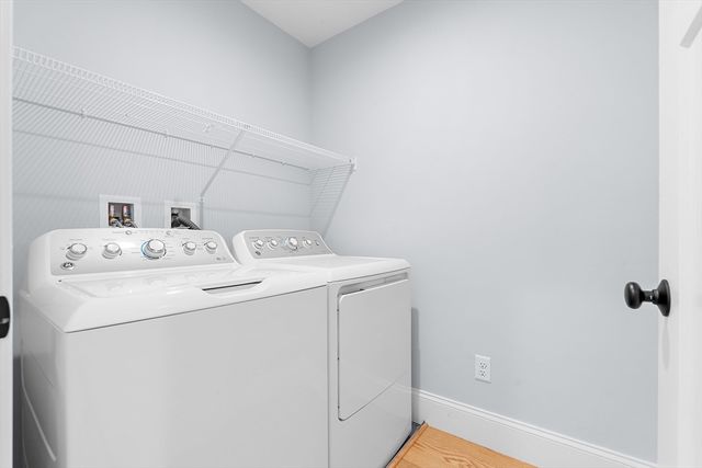 17 Grand St, Wilmington, MA 01887