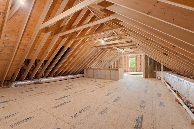 17 Grand St, Wilmington, MA 01887
