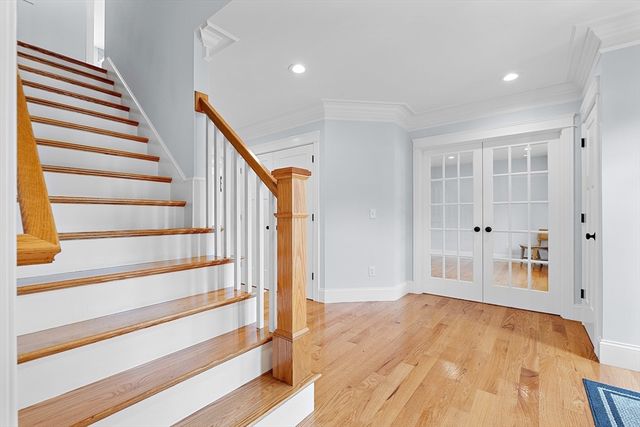 17 Grand St, Wilmington, MA 01887
