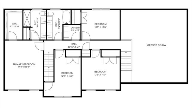 17 Grand St, Wilmington, MA 01887
