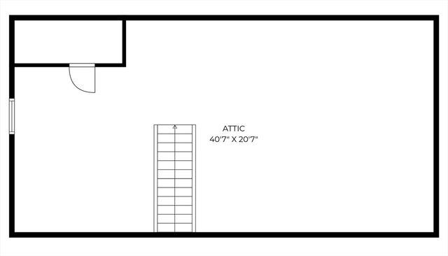 17 Grand St, Wilmington, MA 01887