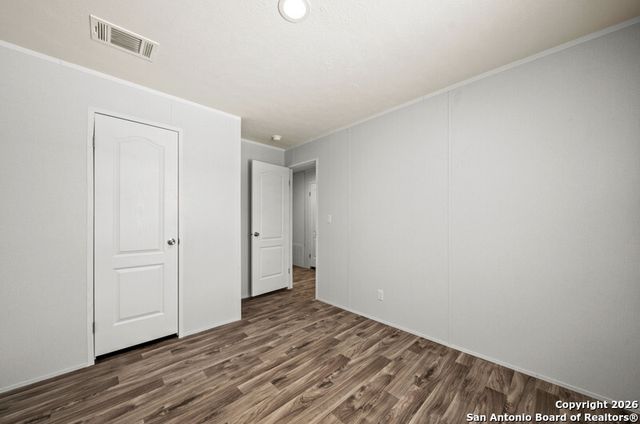 1144 Turkey Canyon, Spring Branch, TX 78070