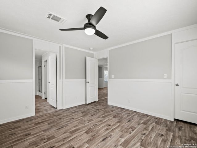 1144 Turkey Canyon, Spring Branch, TX 78070