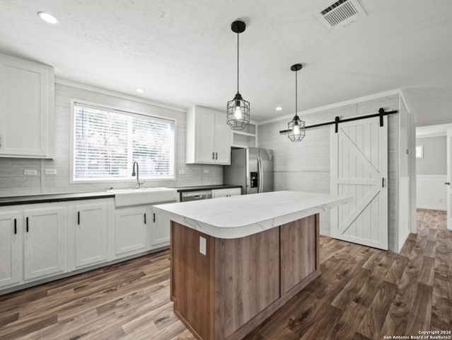 1144 Turkey Canyon, Spring Branch, TX 78070