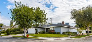 822 E Lomita Avenue, Orange, CA 92867