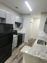 3450 Forrest Park Road SE A, Atlanta, GA 30354