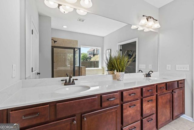 604 Garden Grace, Canton, GA 30114