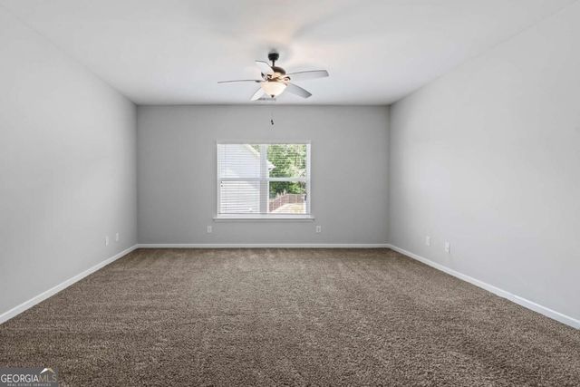 604 Garden Grace, Canton, GA 30114
