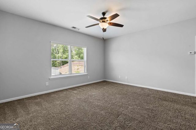 604 Garden Grace, Canton, GA 30114