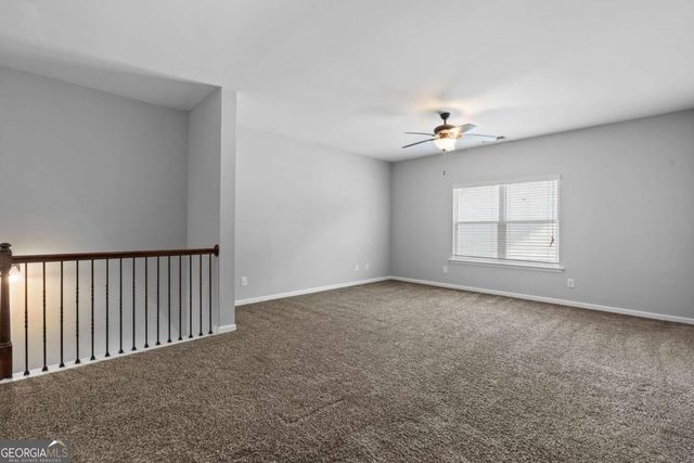 604 Garden Grace, Canton, GA 30114