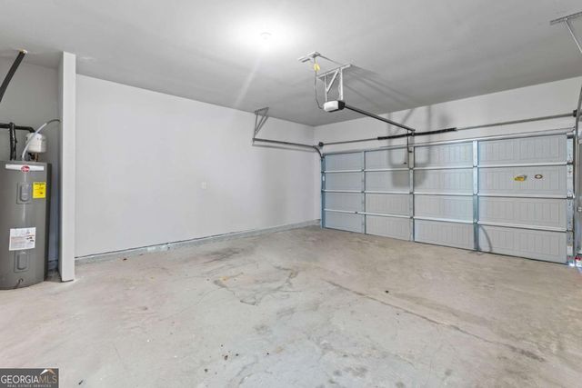 604 Garden Grace, Canton, GA 30114