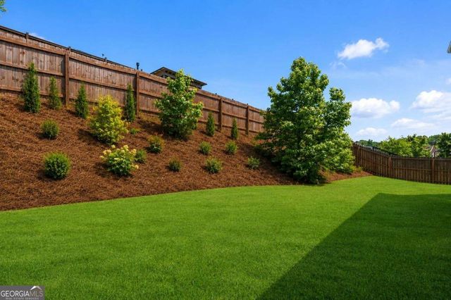 604 Garden Grace, Canton, GA 30114