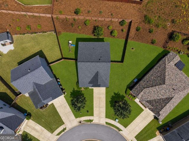 604 Garden Grace, Canton, GA 30114