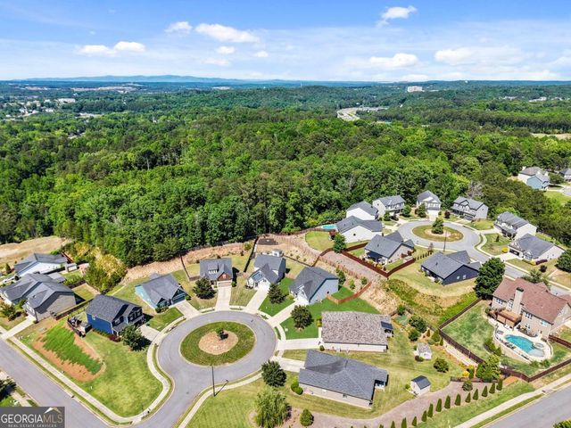 604 Garden Grace, Canton, GA 30114