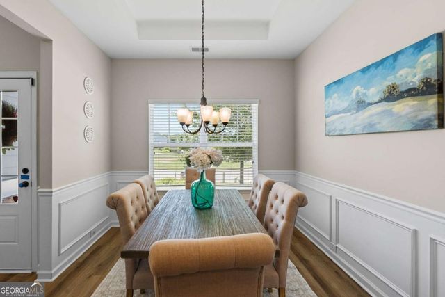 604 Garden Grace, Canton, GA 30114