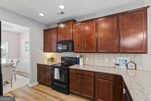 604 Garden Grace, Canton, GA 30114