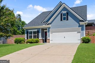 604 Garden Grace, Canton, GA 30114