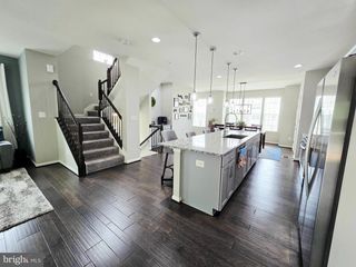 921 SANDY RUN RD, Baltimore, MD 21220