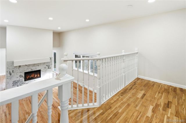 11190 E Wesley Avenue, Aurora, CO 80014