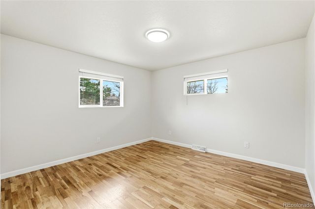 11190 E Wesley Avenue, Aurora, CO 80014