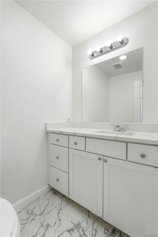 11190 E Wesley Avenue, Aurora, CO 80014