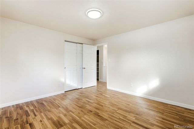 11190 E Wesley Avenue, Aurora, CO 80014