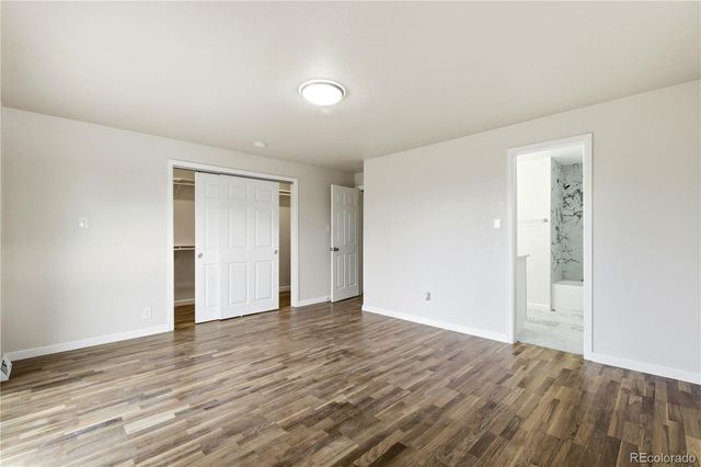 11190 E Wesley Avenue, Aurora, CO 80014